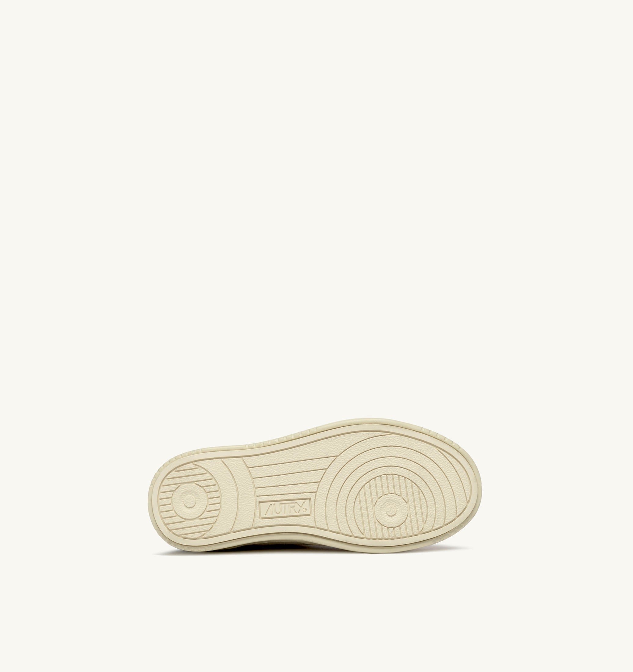 BASKETS MEDALIST KIDS LOW EN DAIM ATLANTIC BLANC ET ROSEMARY