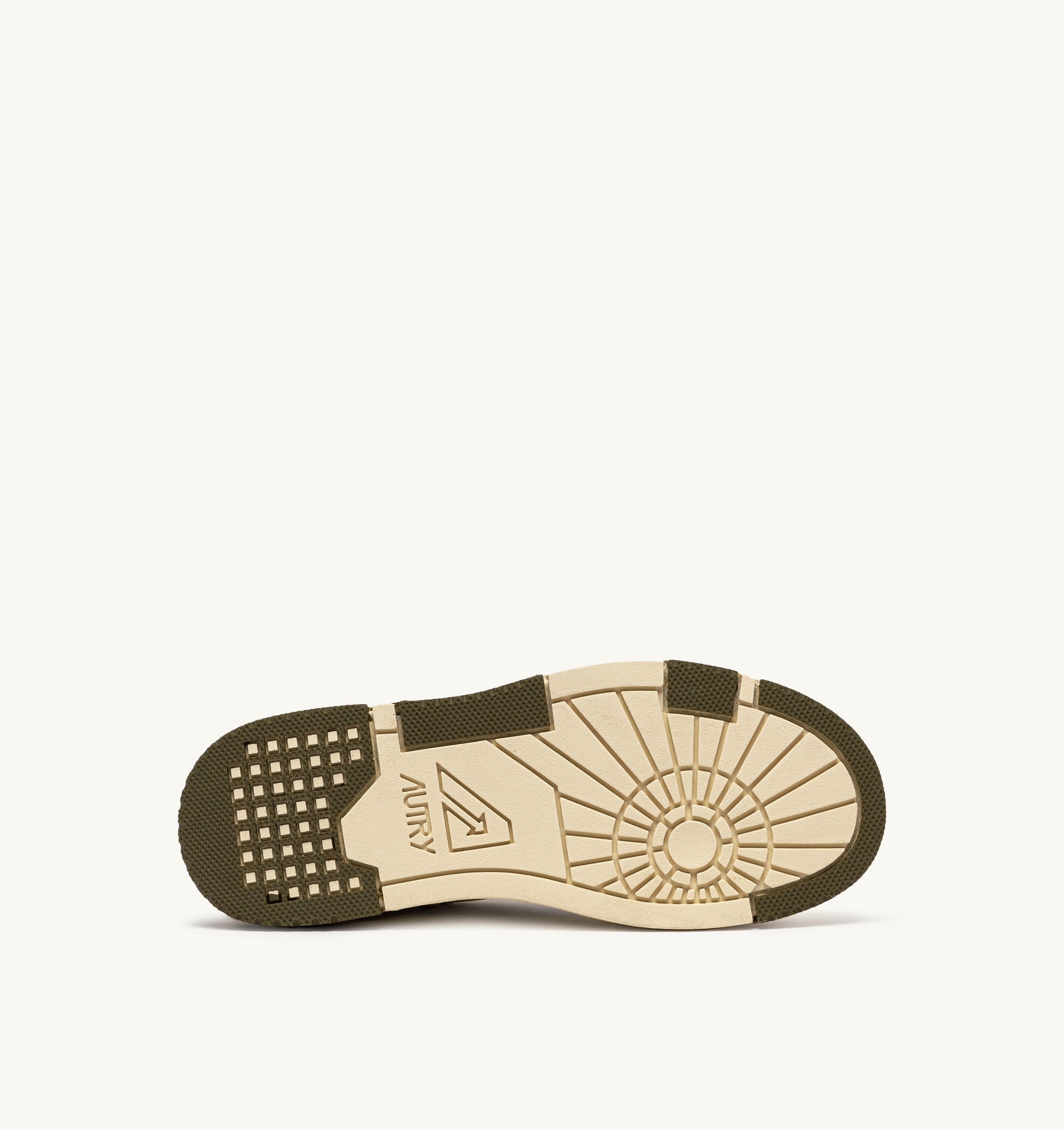 BASKETS CLC LOW EN CUIR WHISPER WHITE LIZARD ET PLATINUM
