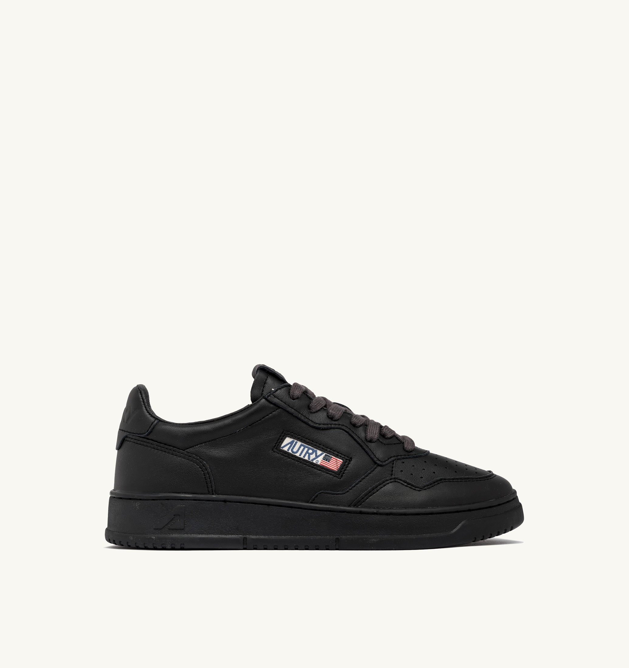 BASKETS MEDALIST LOW EN NAPPA METEORITE