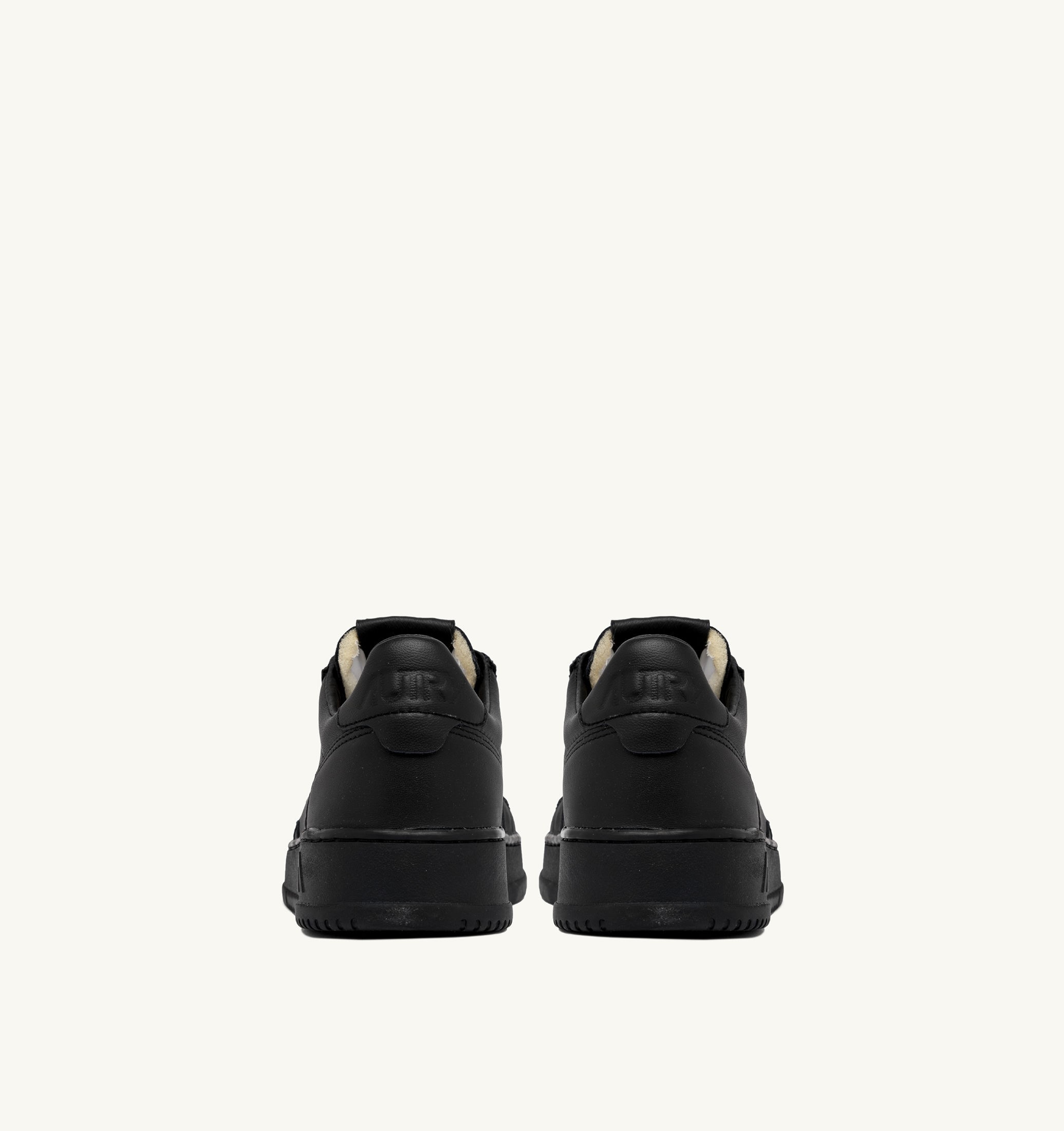 BASKETS MEDALIST LOW EN NAPPA METEORITE