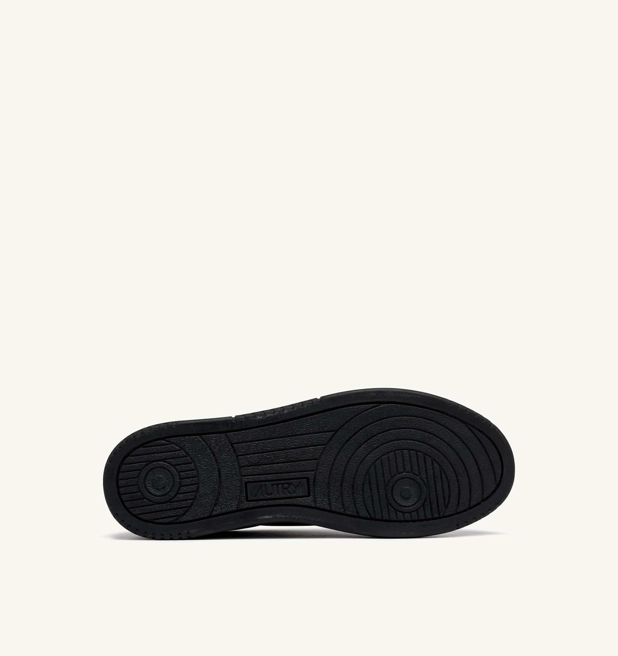 BASKETS MEDALIST LOW EN NAPPA METEORITE