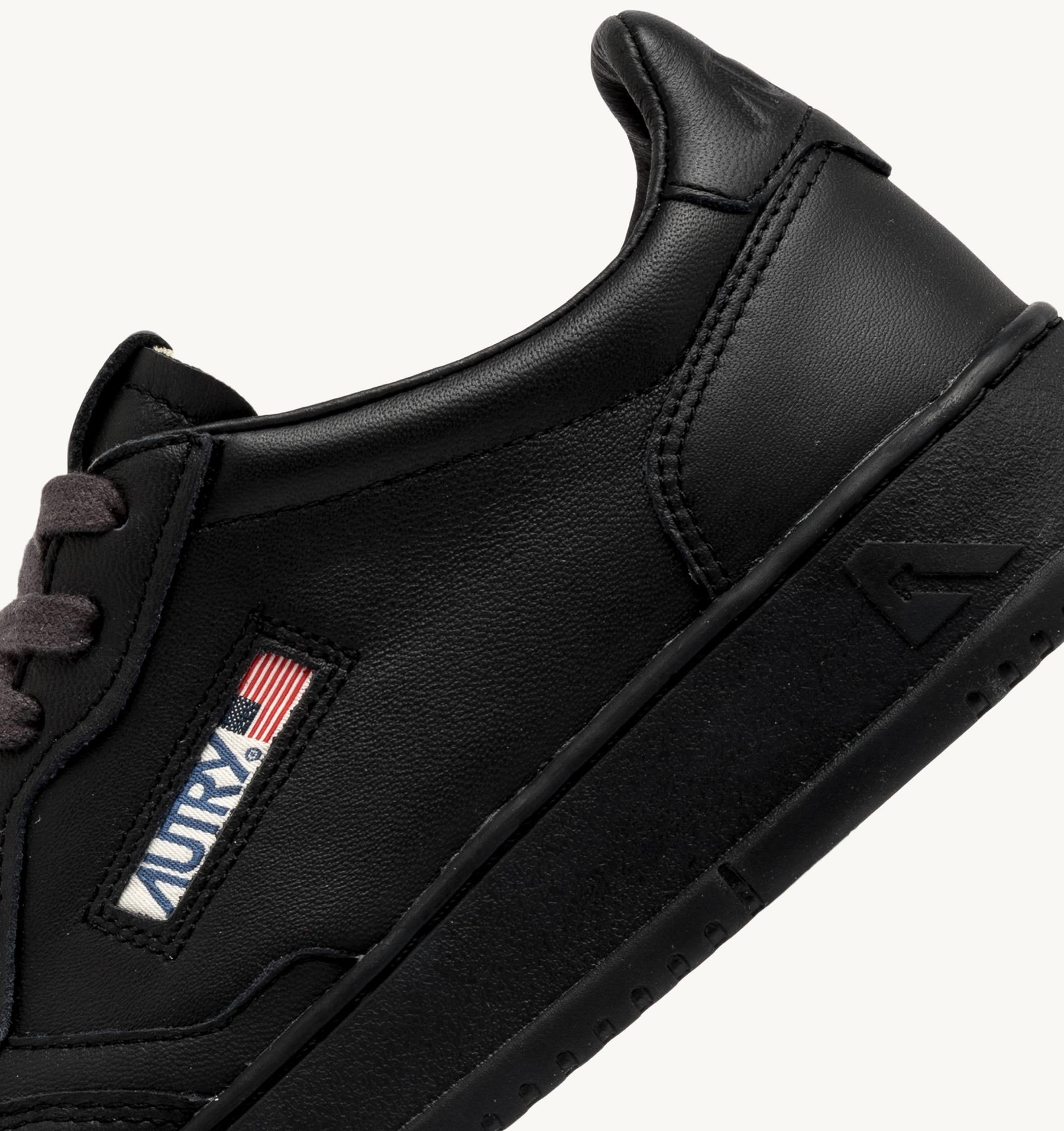 BASKETS MEDALIST LOW EN NAPPA METEORITE