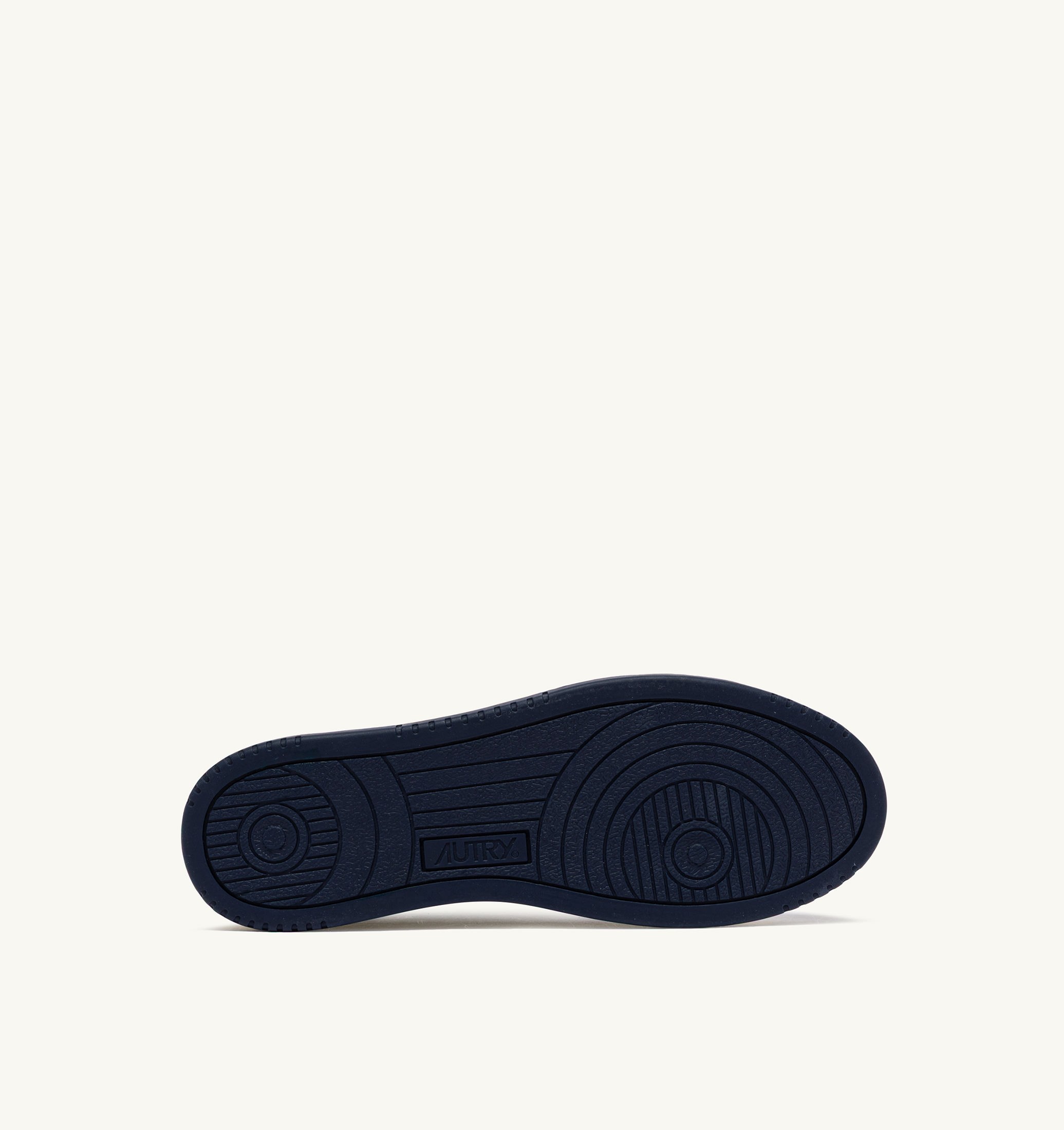 BASKETS MEDALIST LOW EN DAIM ET CUIR VAPOR ET SPACE