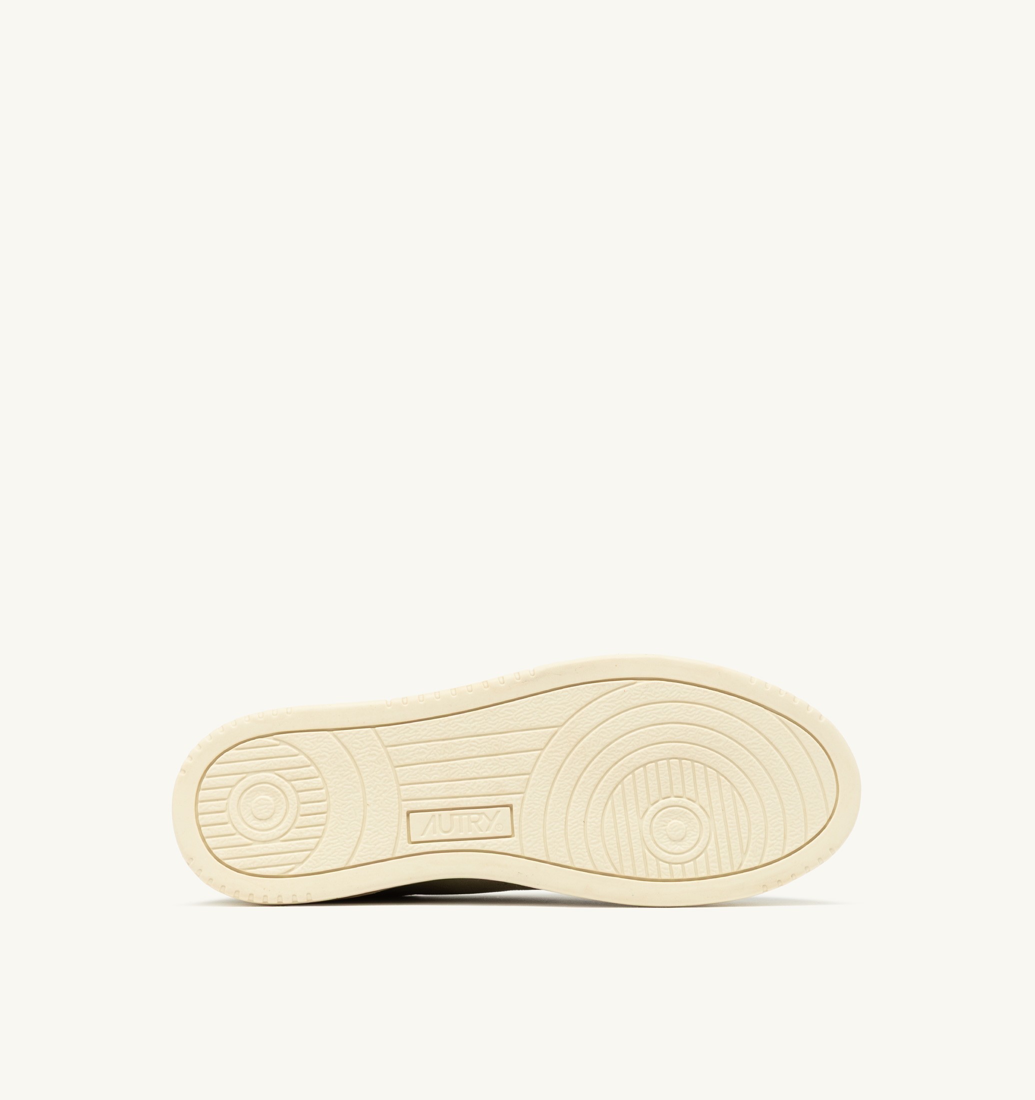 BASKETS MEDALIST LOW EN DAIM GRAY GREEN ET BLANC