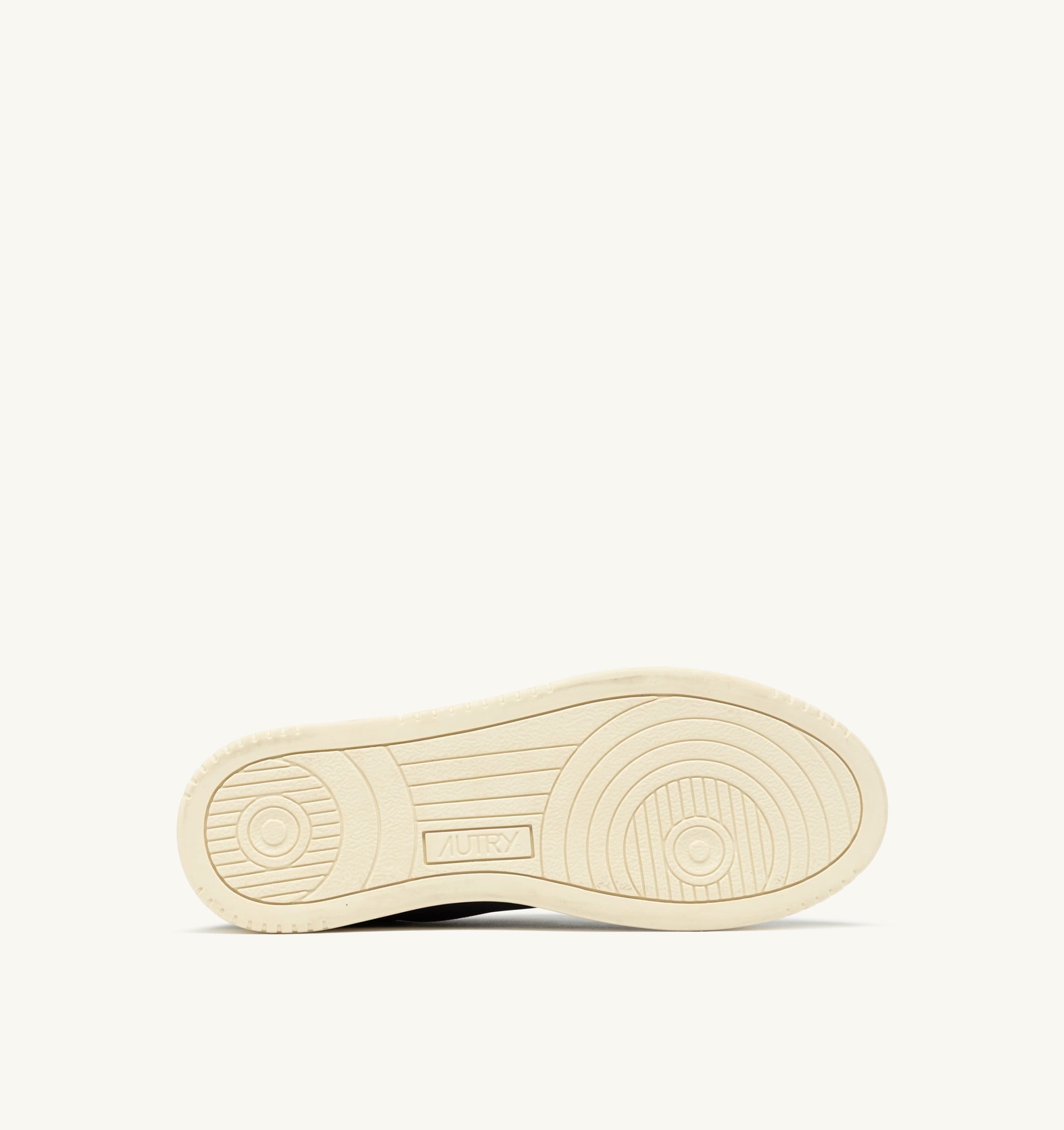 BASKETS MEDALIST LOW EN DAIM SPACE ET BLANC