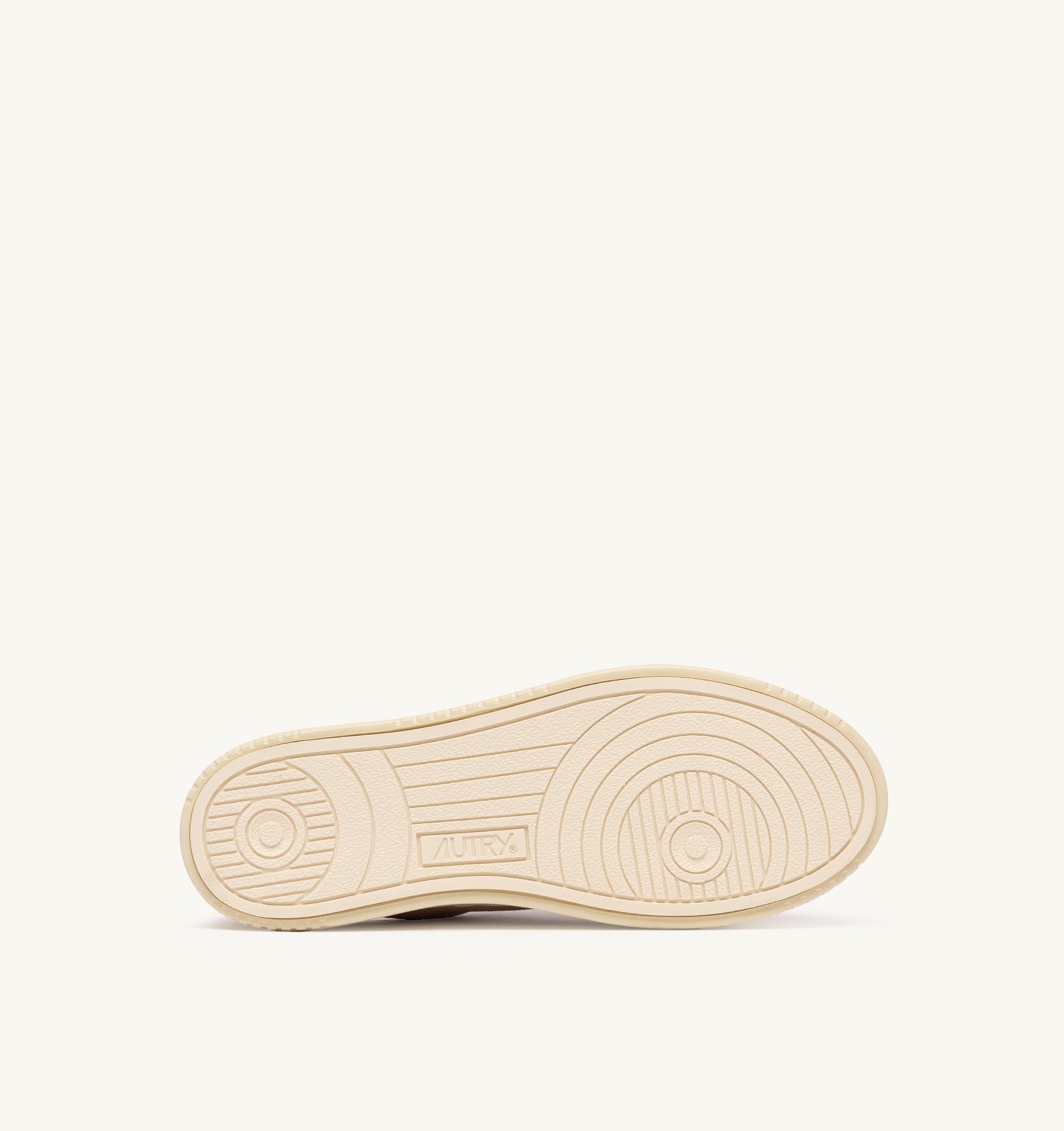 BASKETS EASEKNIT MULE LEOPARD