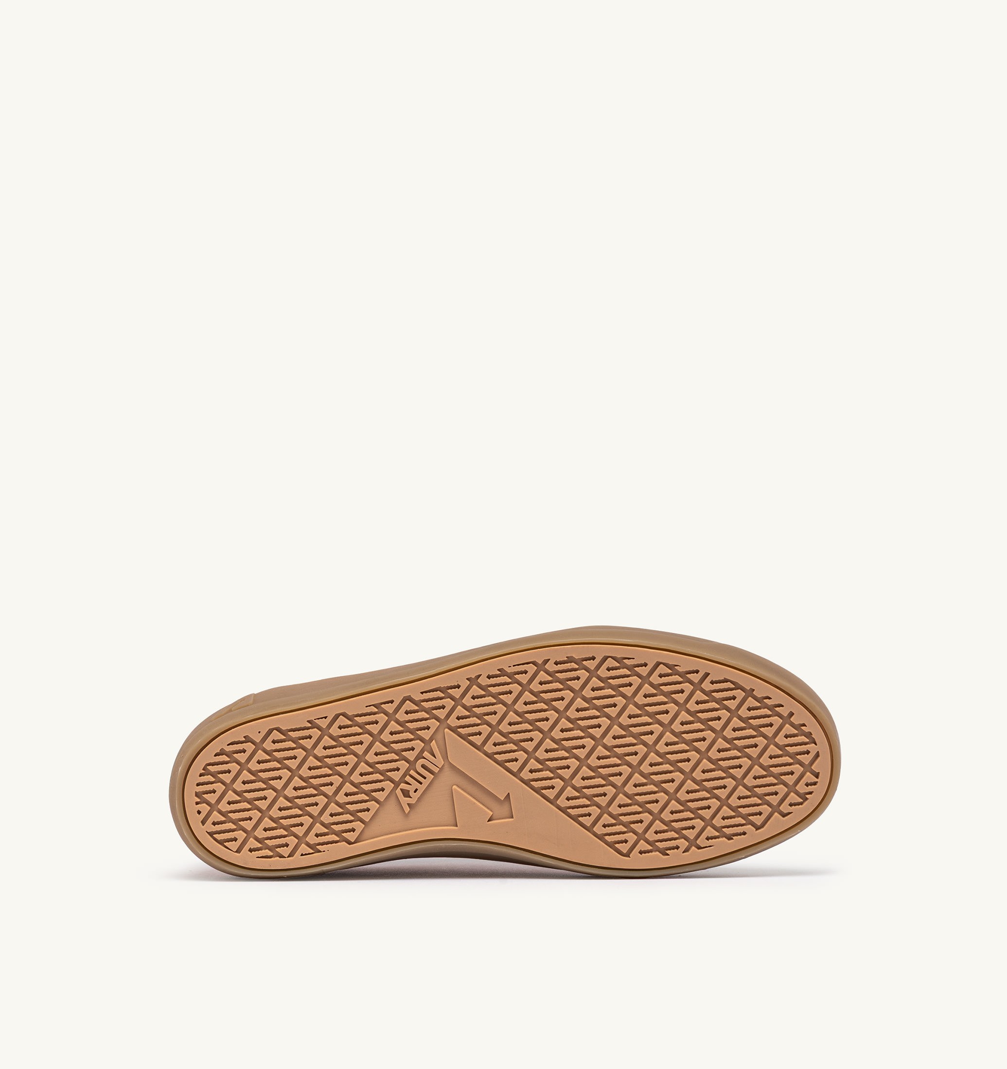 BASKETS WINDSCAPE LOW EN TOILE CLAY