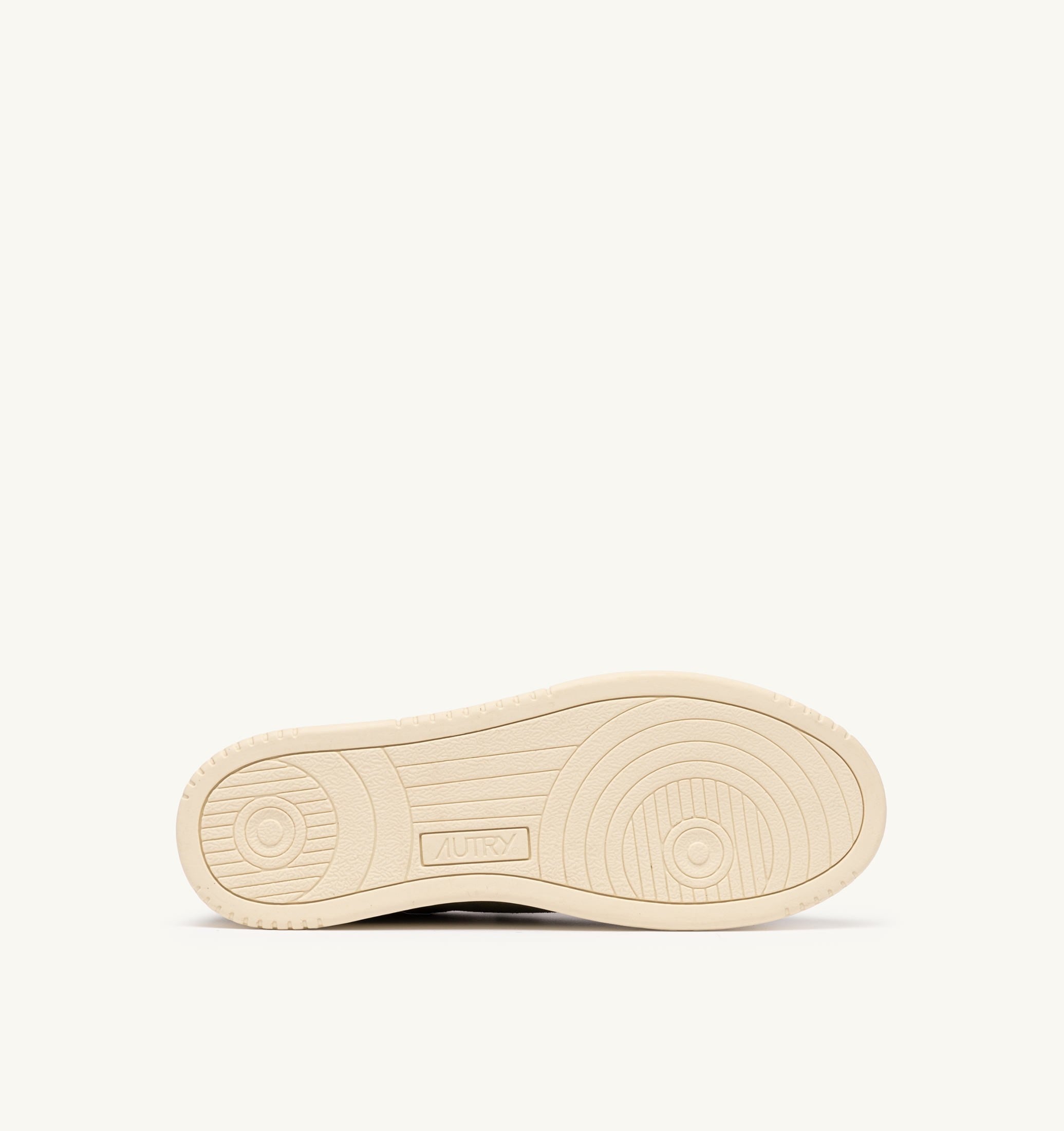 BASKETS DALLAS LOW EN DAIM SMOKED GREEN