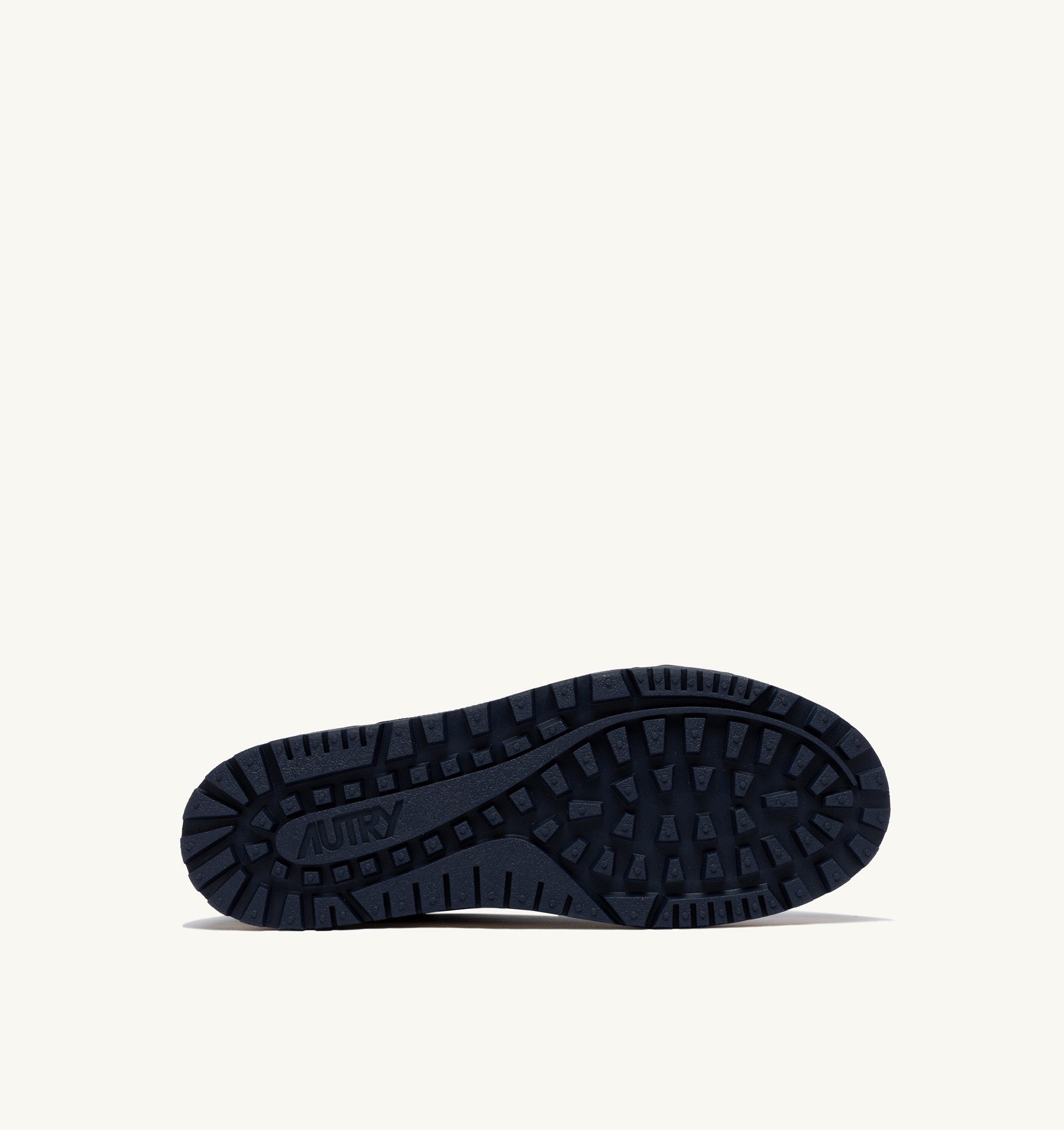 BASKETS WILDPACE LOW EN DRAGON MESH ET DAIM BLUETTE