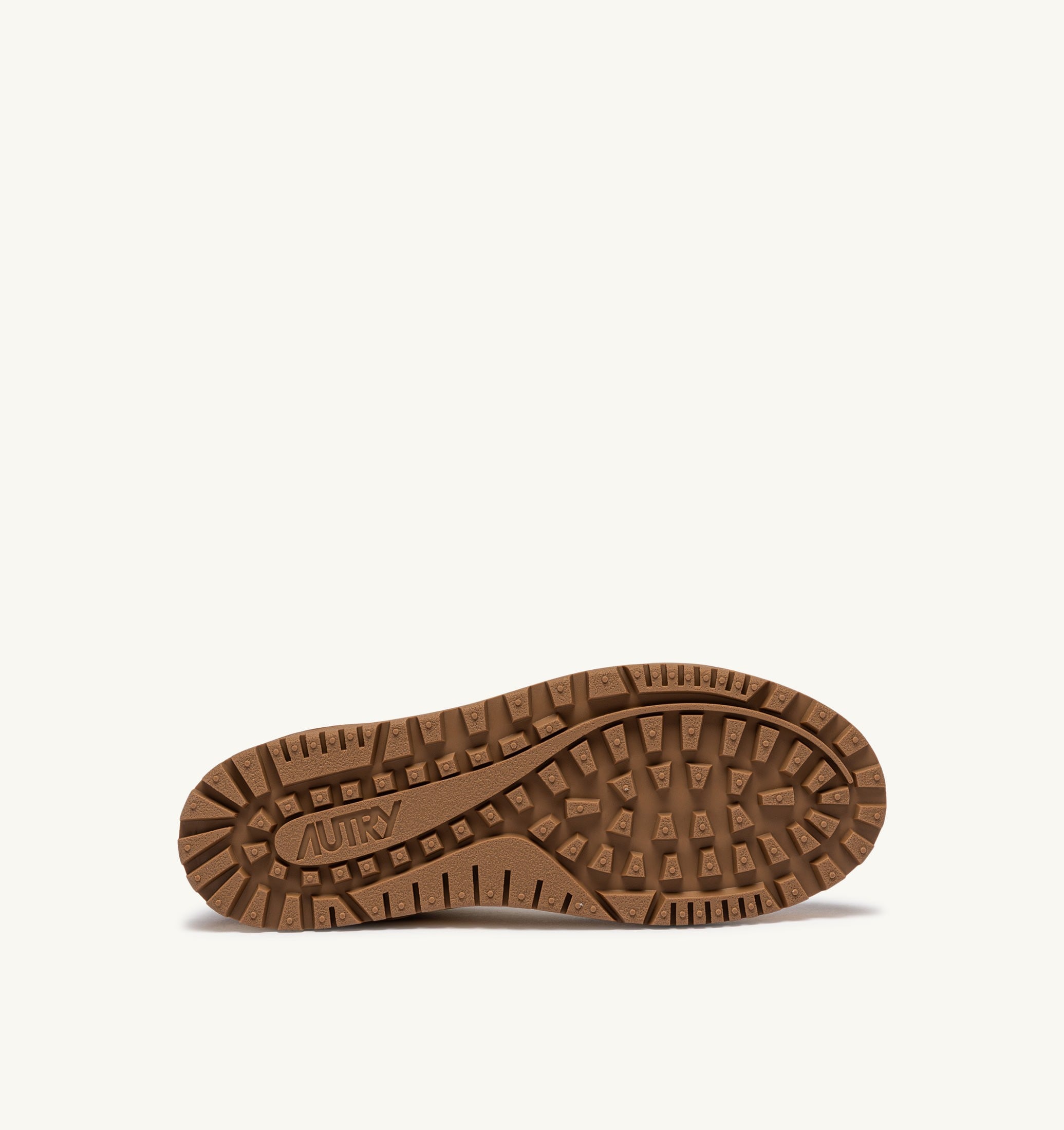 BASKETS WILDPACE LOW EN DRAGON MESH ET DAIM MARSHMALLOW ET CIGARE