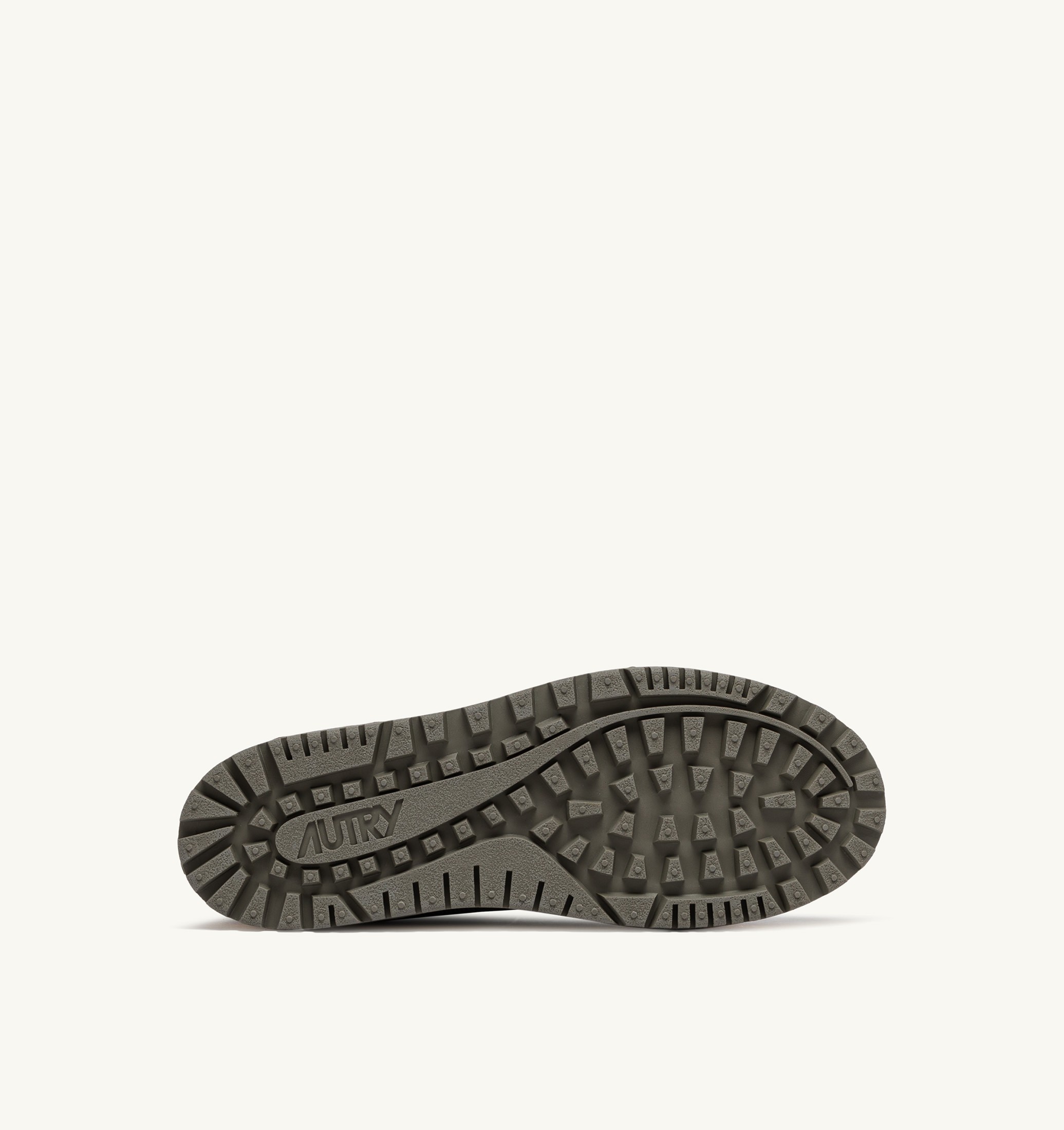 BASKETS WILDPACE LOW EN DRAGON MESH ET DAIM SCHIO ET MILITARY