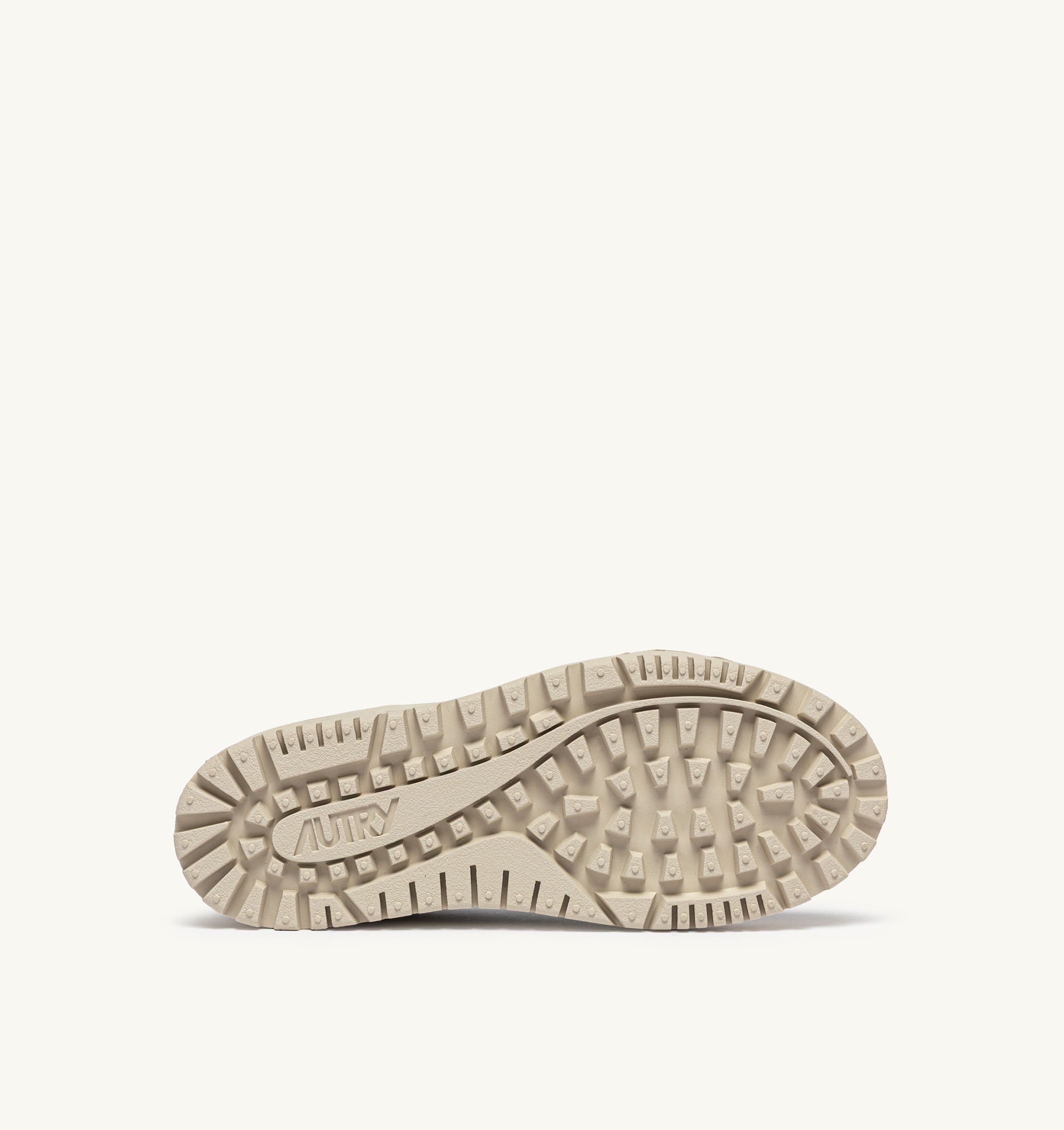 BASKETS WILDPACE LOW EN TISSU ET DAIM BLANC ET ARGENT