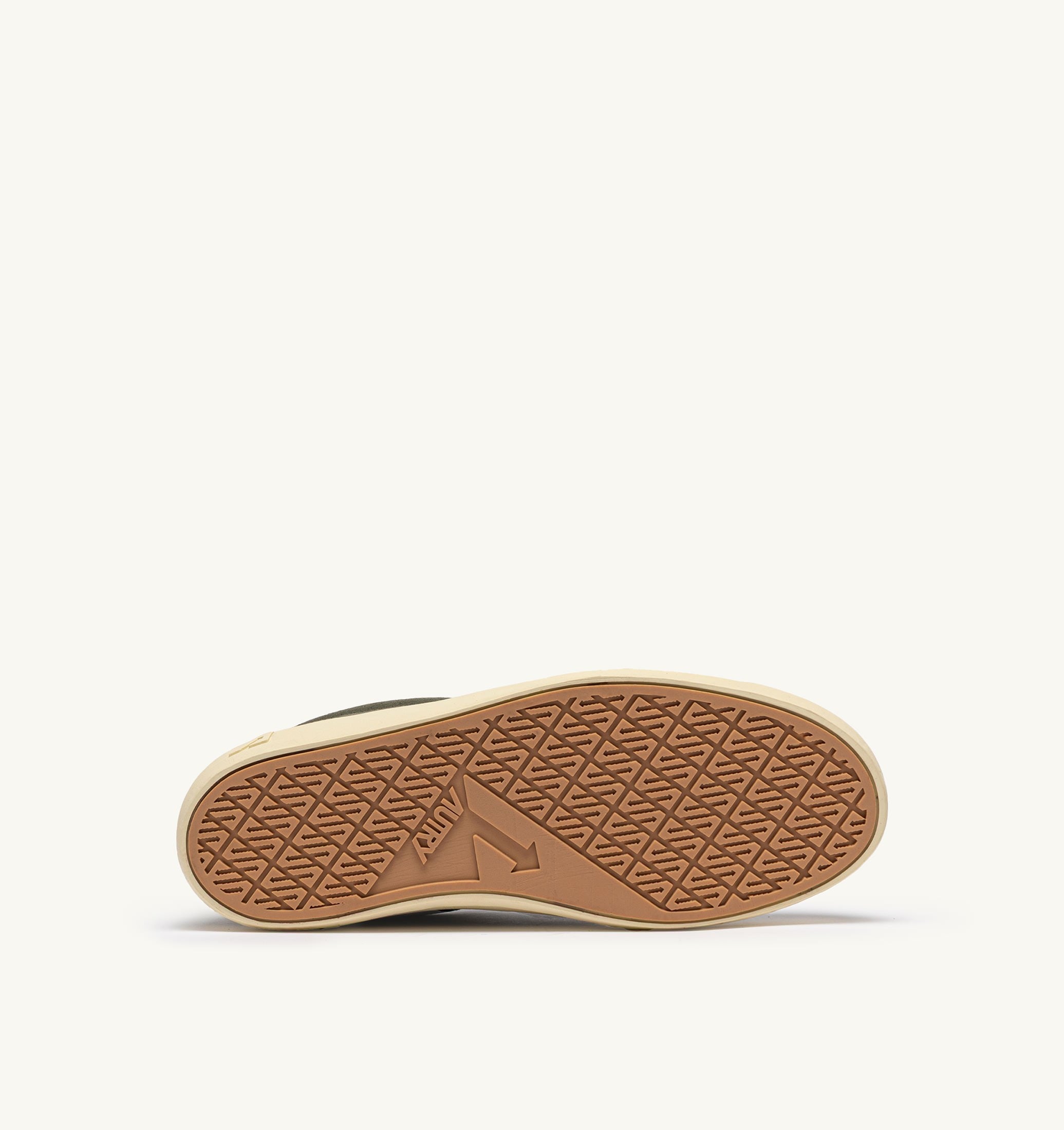 BASKETS WINDSCAPE LOW EN DAIM SMOKED GREEN ET MARSHMALLOW